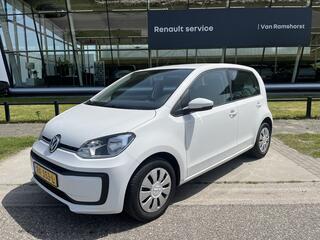 volkswagen-up!-1.0-bmt-move-up!---a
