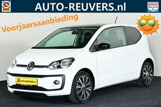 volkswagen-up!-1.0-bmt-high-up!---a