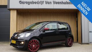 volkswagen-up!-1.0-60pk-5drs-colour