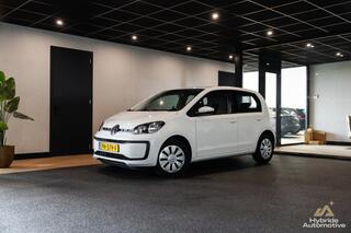 volkswagen-up!-1.0-bmt-move-up!--a
