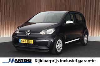 volkswagen-up!-1.0-bmt-60pk-move-up