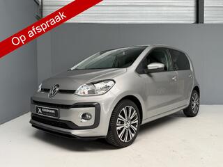 volkswagen-up!-1.0-tsi-bmt-high-up!