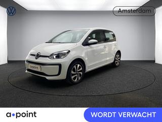 volkswagen-up!-1.0-active-65-pk--n