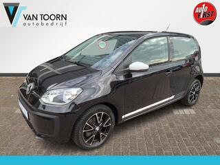 volkswagen-up!-1.0-bmt-move-up!,-ai