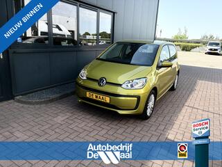 volkswagen-up!-1.0-bmt-united-5-drs