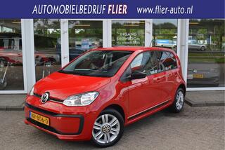 volkswagen-up!-1.0-60pk-up!-beats-a