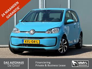 volkswagen-up!-1.0-mpi-65pk-move-up