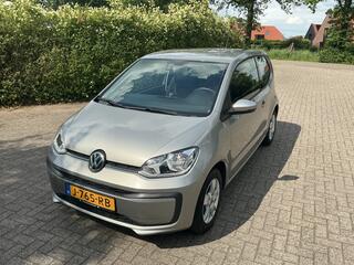 volkswagen-up!-1.0-bmt-take-up!