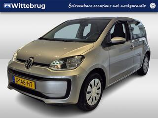 volkswagen-up!-1.0-just-lease-deal