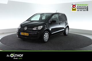 volkswagen-up!-1.0-bmt-move-up!--a