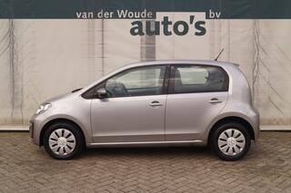 volkswagen-up!-1.0-mpi-65pk-edition