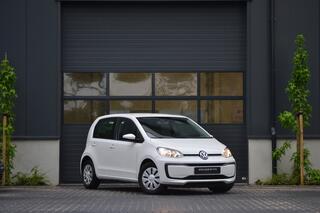 volkswagen-up!-1.0-bmt-move-up!-blu
