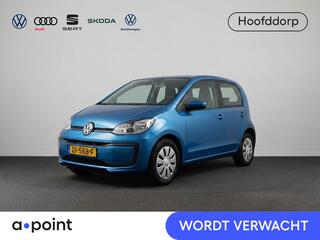 volkswagen-up!-1.0-bmt-move-up!-60-