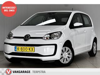 volkswagen-up!-1.0-bmt-move-up!--ma