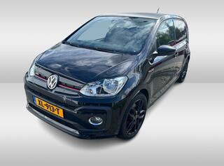 volkswagen-up!-1.0-tsi-gti---navi-b