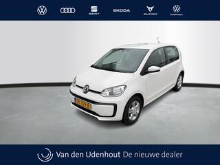 volkswagen-up!-1.0-bmt-move-up!--a