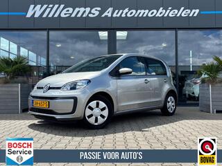 volkswagen-up!-1.0-bmt-move-up!-air