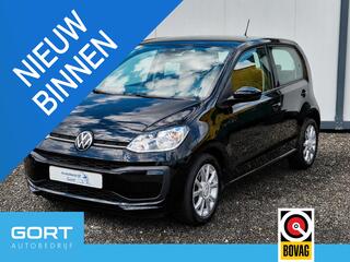 volkswagen-up!-1.0-mooie-auto!