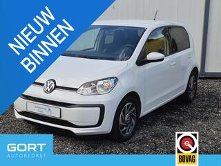 volkswagen-up!-1.0-bmt-up!-sound!