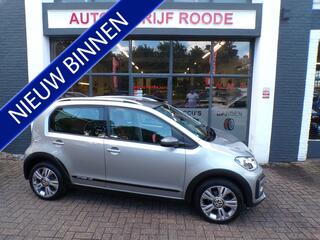volkswagen-up!-1.0-tsi-5-drs-cross-