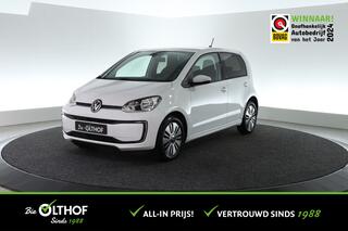 volkswagen-up!-e-up!-e-up!--stoelv
