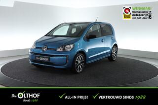 volkswagen-up!-e-up!-e-up!--cruise