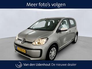 volkswagen-up!-1.0-bmt-move-up!-air