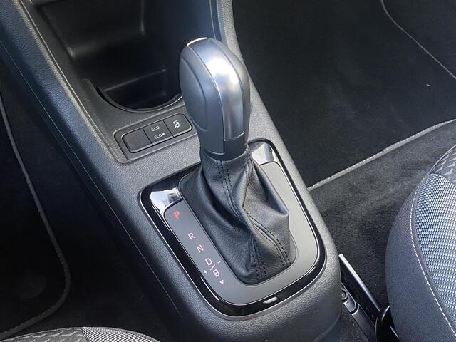 Volkswagen UP! e-Up! e-up! Active (Camera,Clima,Cruise,LM)