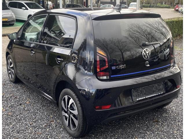 Volkswagen UP! e-Up! e-up! Active (Camera,Clima,Cruise,LM)