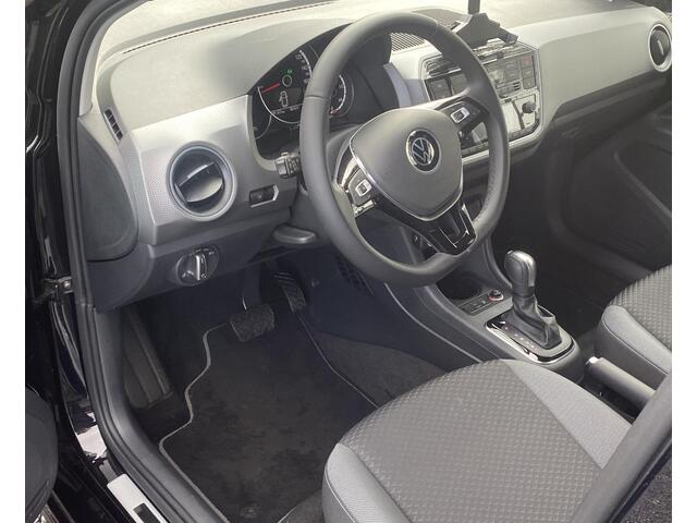 Volkswagen UP! e-Up! e-up! Active (Camera,Clima,Cruise,LM)