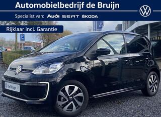 volkswagen-up!-e-up!-e-up!-active-(