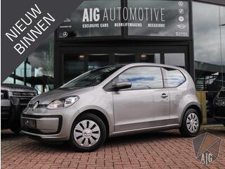 volkswagen-up!-1.0--btw!--bluetoo