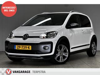 volkswagen-up!-1.0-tsi-bmt-cross-up