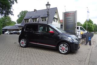 volkswagen-up!-1.0-bmt-up!-beats-1e