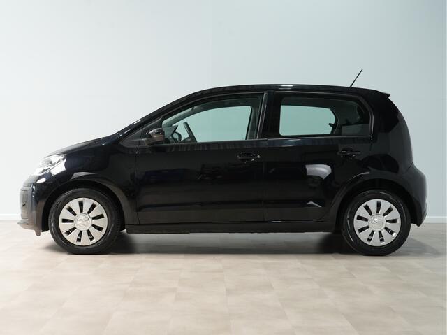 Volkswagen UP! 1.0 BMT move up! Airco 199