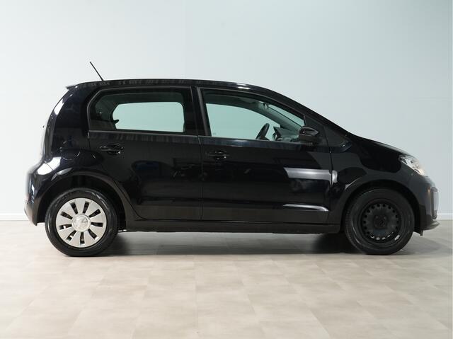 Volkswagen UP! 1.0 BMT move up! Airco 199