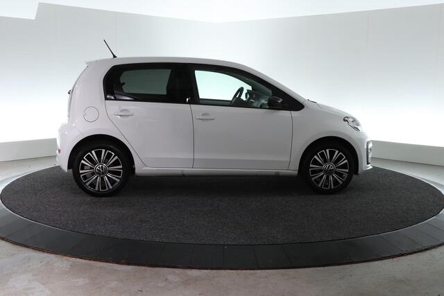 Volkswagen UP! 1.0 | ALL-IN PRIJS | CAMERA | CRUISE | STOELVERW. |