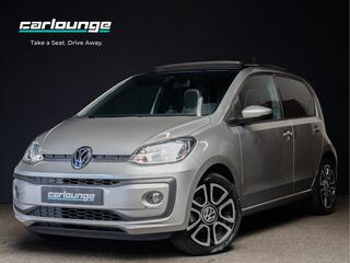 volkswagen-up!-1.0-bmt-high-up!-nl-