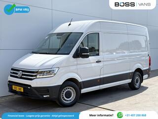 volkswagen-e-crafter-e-crafter-136p