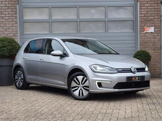 volkswagen-e-golf-navigate-in-absol