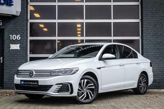 volkswagen-e-golf-bora-e-airco,-sch