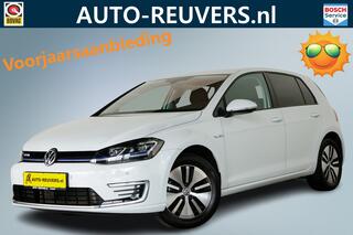 volkswagen-e-golf-e-golf---navi---a