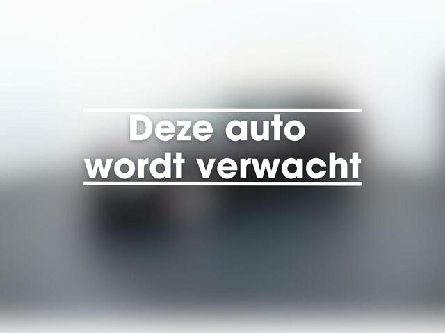 Volkswagen e-Golf E-DITION | 136 PK | Adaptive Cruisecontrol | Multifunctioneel stuurwiel | Parkeersensoren