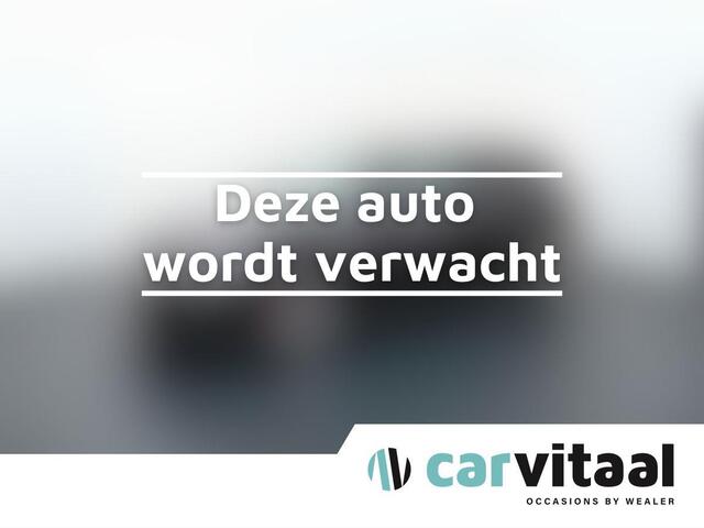Volkswagen e-Golf E-DITION | 136 PK | Warmtepomp | Adaptive cruise control | Led verlichting | Voorruit verwarmbaar/warmtewerend |