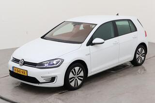 volkswagen-e-golf-e-dition---camera