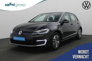 volkswagen-e-golf-136pk--warmtepom