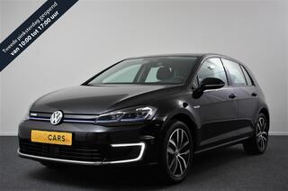 volkswagen-e-golf-e-golf--navigati