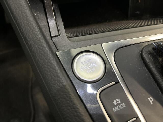 Volkswagen e-Golf 136pk E-DITION · Keyless · Camera · Apple/Android Car Play · Navi · P-Sensoren · Virtual Cockpit · LED Plus Koplampen · 17'' Inch ·