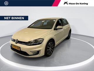 volkswagen-e-golf-136pk-e-dition-·-