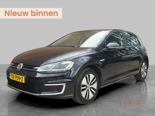 volkswagen-e-golf-e-golf